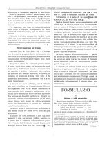 giornale/TO00184793/1895/unico/00000422