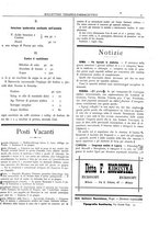 giornale/TO00184793/1895/unico/00000423