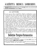 giornale/TO00184793/1895/unico/00000424