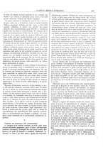 giornale/TO00184793/1895/unico/00000425