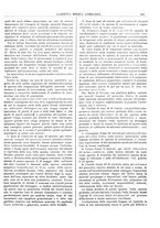 giornale/TO00184793/1895/unico/00000427