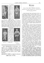 giornale/TO00184793/1895/unico/00000429