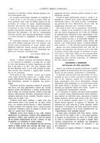 giornale/TO00184793/1895/unico/00000430