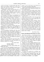 giornale/TO00184793/1895/unico/00000431