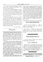 giornale/TO00184793/1895/unico/00000432