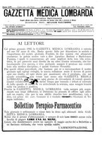 giornale/TO00184793/1895/unico/00000433