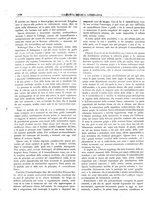 giornale/TO00184793/1895/unico/00000436