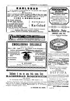 giornale/TO00184793/1895/unico/00000438