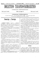 giornale/TO00184793/1895/unico/00000441