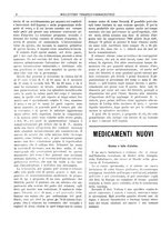 giornale/TO00184793/1895/unico/00000442