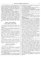 giornale/TO00184793/1895/unico/00000443