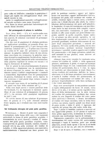 Gazzetta medica lombarda