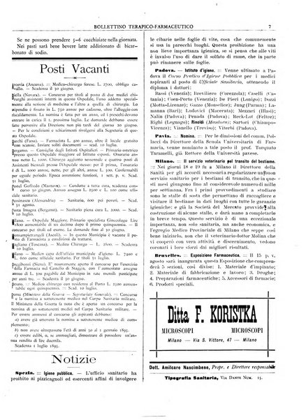 Gazzetta medica lombarda