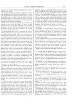 giornale/TO00184793/1895/unico/00000451