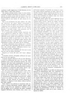 giornale/TO00184793/1895/unico/00000453