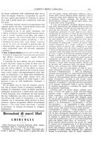 giornale/TO00184793/1895/unico/00000455