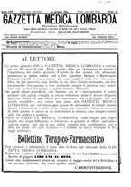 giornale/TO00184793/1895/unico/00000457