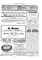 giornale/TO00184793/1895/unico/00000461