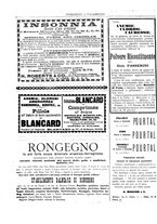 giornale/TO00184793/1895/unico/00000464