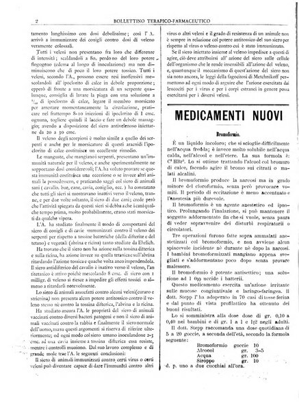 Gazzetta medica lombarda