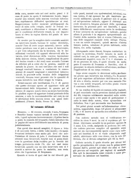 Gazzetta medica lombarda