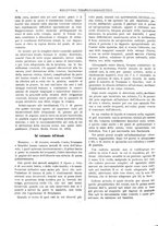 giornale/TO00184793/1895/unico/00000468