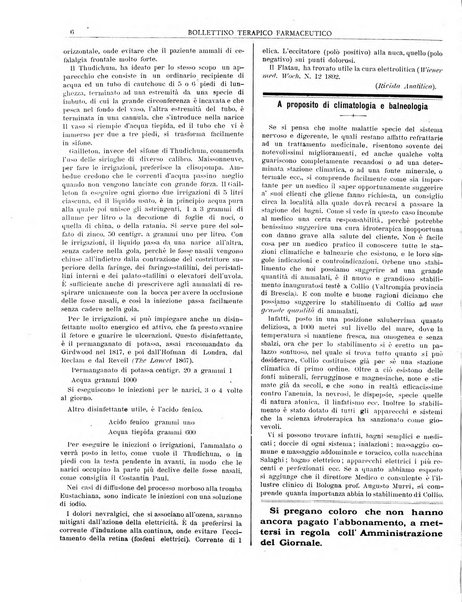 Gazzetta medica lombarda