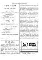 giornale/TO00184793/1895/unico/00000471