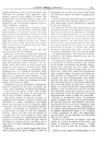 giornale/TO00184793/1895/unico/00000473