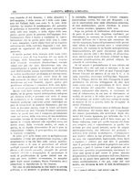 giornale/TO00184793/1895/unico/00000474