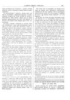 giornale/TO00184793/1895/unico/00000475