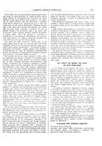 giornale/TO00184793/1895/unico/00000477