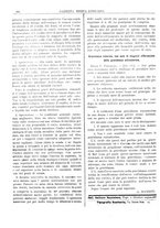 giornale/TO00184793/1895/unico/00000480