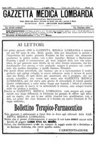 giornale/TO00184793/1895/unico/00000481