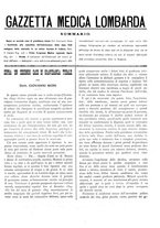 giornale/TO00184793/1895/unico/00000483