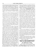 giornale/TO00184793/1895/unico/00000484