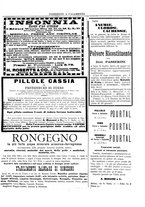 giornale/TO00184793/1895/unico/00000485