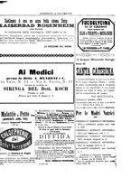 giornale/TO00184793/1895/unico/00000487