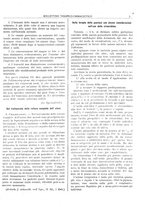 giornale/TO00184793/1895/unico/00000493