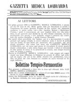 giornale/TO00184793/1895/unico/00000496