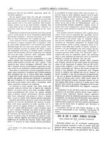 giornale/TO00184793/1895/unico/00000498