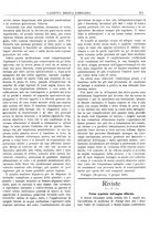 giornale/TO00184793/1895/unico/00000499