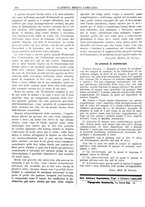 giornale/TO00184793/1895/unico/00000504