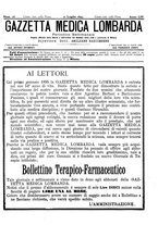 giornale/TO00184793/1895/unico/00000505