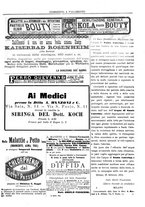 giornale/TO00184793/1895/unico/00000509