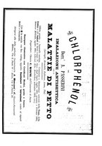 giornale/TO00184793/1895/unico/00000511