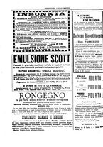 giornale/TO00184793/1895/unico/00000512