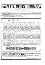 giornale/TO00184793/1895/unico/00000513