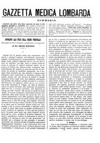 giornale/TO00184793/1895/unico/00000515