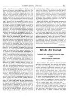 giornale/TO00184793/1895/unico/00000517